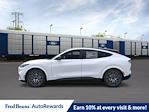 2025 Ford Mustang Mach-E AWD SUV for sale #E50419 - photo 4