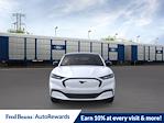 2025 Ford Mustang Mach-E AWD SUV for sale #E50419 - photo 6