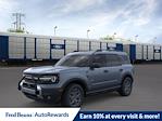 2025 Ford Bronco Sport AWD SUV for sale #E50420 - photo 1