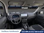 2025 Ford Bronco Sport AWD SUV for sale #E50420 - photo 10