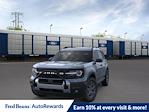 2025 Ford Bronco Sport AWD SUV for sale #E50420 - photo 3