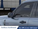 2025 Ford Bronco Sport AWD SUV for sale #E50420 - photo 21