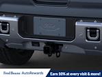 2025 Ford Bronco Sport AWD SUV for sale #E50420 - photo 24
