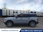 2025 Ford Bronco Sport AWD SUV for sale #E50420 - photo 4