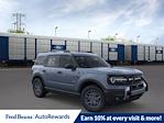 2025 Ford Bronco Sport AWD SUV for sale #E50420 - photo 7