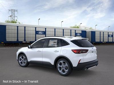 2025 Ford Escape AWD SUV for sale #E50421 - photo 2