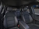 2025 Ford Escape AWD SUV for sale #E50421 - photo 10
