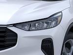 2025 Ford Escape AWD SUV for sale #E50421 - photo 18