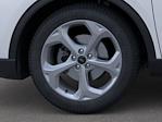 2025 Ford Escape AWD SUV for sale #E50421 - photo 19