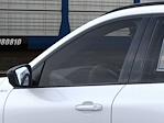 2025 Ford Escape AWD SUV for sale #E50421 - photo 20