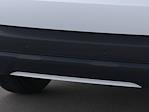 2025 Ford Escape AWD SUV for sale #E50421 - photo 23