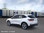 2025 Ford Escape AWD SUV for sale #E50421 - photo 2