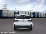2025 Ford Escape AWD SUV for sale #E50421 - photo 6
