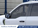 2025 Ford F-150 SuperCrew Cab 4x4 Pickup for sale #E50422 - photo 21