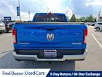 2022 Ram 1500 Crew Cab 4x4 Pickup for sale #E504241 - photo 12