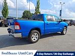 2022 Ram 1500 Crew Cab 4x4 Pickup for sale #E504241 - photo 13