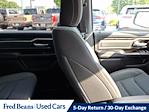 2022 Ram 1500 Crew Cab 4x4 Pickup for sale #E504241 - photo 15