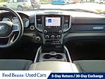2022 Ram 1500 Crew Cab 4x4 Pickup for sale #E504241 - photo 17
