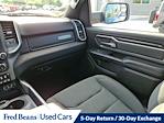 2022 Ram 1500 Crew Cab 4x4 Pickup for sale #E504241 - photo 18