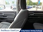 2022 Ram 1500 Crew Cab 4x4 Pickup for sale #E504241 - photo 19