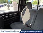 2022 Ram 1500 Crew Cab 4x4 Pickup for sale #E504241 - photo 20