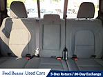 2022 Ram 1500 Crew Cab 4x4 Pickup for sale #E504241 - photo 21