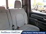 2022 Ram 1500 Crew Cab 4x4 Pickup for sale #E504241 - photo 22