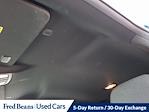 2022 Ram 1500 Crew Cab 4x4 Pickup for sale #E504241 - photo 23