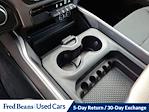 2022 Ram 1500 Crew Cab 4x4 Pickup for sale #E504241 - photo 24