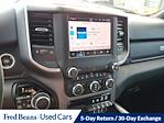 2022 Ram 1500 Crew Cab 4x4 Pickup for sale #E504241 - photo 25