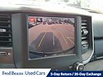 2022 Ram 1500 Crew Cab 4x4 Pickup for sale #E504241 - photo 26