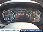 2022 Ram 1500 Crew Cab 4x4 Pickup for sale #E504241 - photo 27