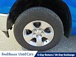 2022 Ram 1500 Crew Cab 4x4 Pickup for sale #E504241 - photo 30