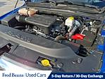2022 Ram 1500 Crew Cab 4x4 Pickup for sale #E504241 - photo 31