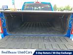2022 Ram 1500 Crew Cab 4x4 Pickup for sale #E504241 - photo 32