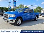 2022 Ram 1500 Crew Cab 4x4 Pickup for sale #E504241 - photo 6