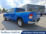 2022 Ram 1500 Crew Cab 4x4 Pickup for sale #E504241 - photo 9