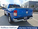 2022 Ram 1500 Crew Cab 4x4 Pickup for sale #E504241 - photo 10