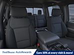 2025 Ford F-150 SuperCrew Cab 4x4 Pickup for sale #E50427 - photo 11