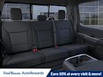 2025 Ford F-150 SuperCrew Cab 4x4 Pickup for sale #E50427 - photo 12