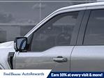 2025 Ford F-150 SuperCrew Cab 4x4 Pickup for sale #E50427 - photo 21