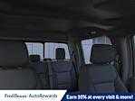 2025 Ford F-150 SuperCrew Cab 4x4 Pickup for sale #E50427 - photo 23