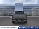 2025 Ford F-150 SuperCrew Cab 4x4 Pickup for sale #E50427 - photo 7