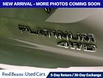 2022 Nissan Pathfinder 4WD SUV for sale #E504281 - photo 12