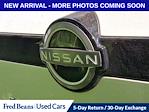 2022 Nissan Pathfinder 4WD SUV for sale #E504281 - photo 13