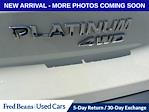 2022 Nissan Pathfinder 4WD SUV for sale #E504281 - photo 17
