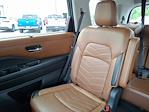 2022 Nissan Pathfinder 4WD SUV for sale #E504281 - photo 18