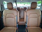 2022 Nissan Pathfinder 4WD SUV for sale #E504281 - photo 19