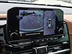 2022 Nissan Pathfinder 4WD SUV for sale #E504281 - photo 24