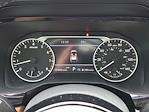 2022 Nissan Pathfinder 4WD SUV for sale #E504281 - photo 25